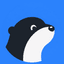 Stock Otter