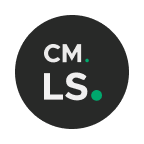 CMIIU logo