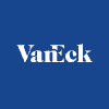 DESK logo