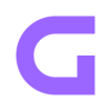GIBO logo