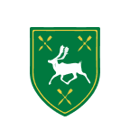HCAC logo