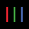 LAZR logo