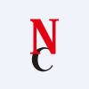 NCEW logo