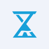 SORA logo