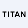 TACH logo
