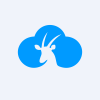 YAAS logo